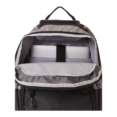 Quiksilver Schoolie Cooler 30L Backpack