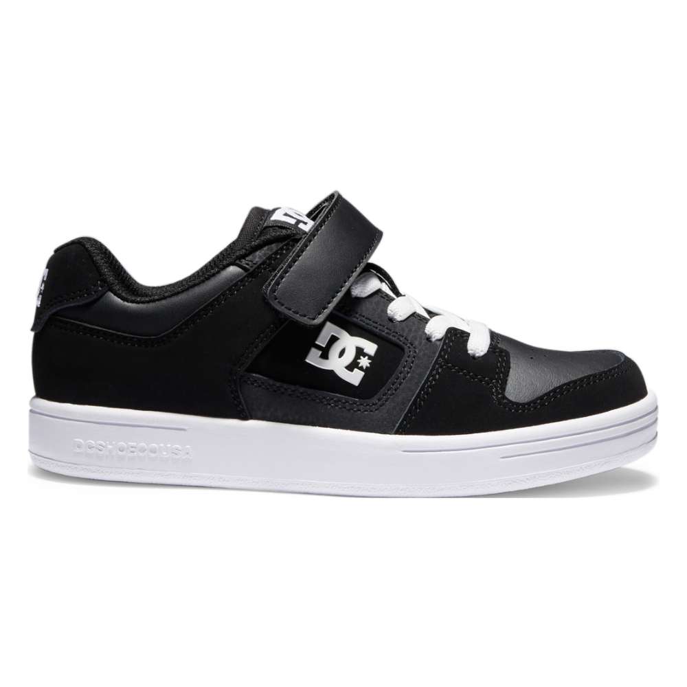 Chaussures DC Youth Manteca 4 V