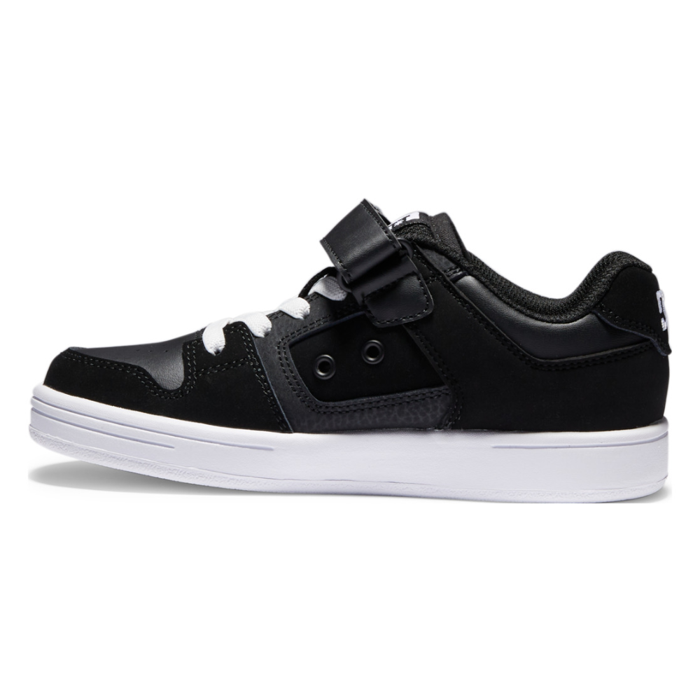 Chaussures DC Youth Manteca 4 V