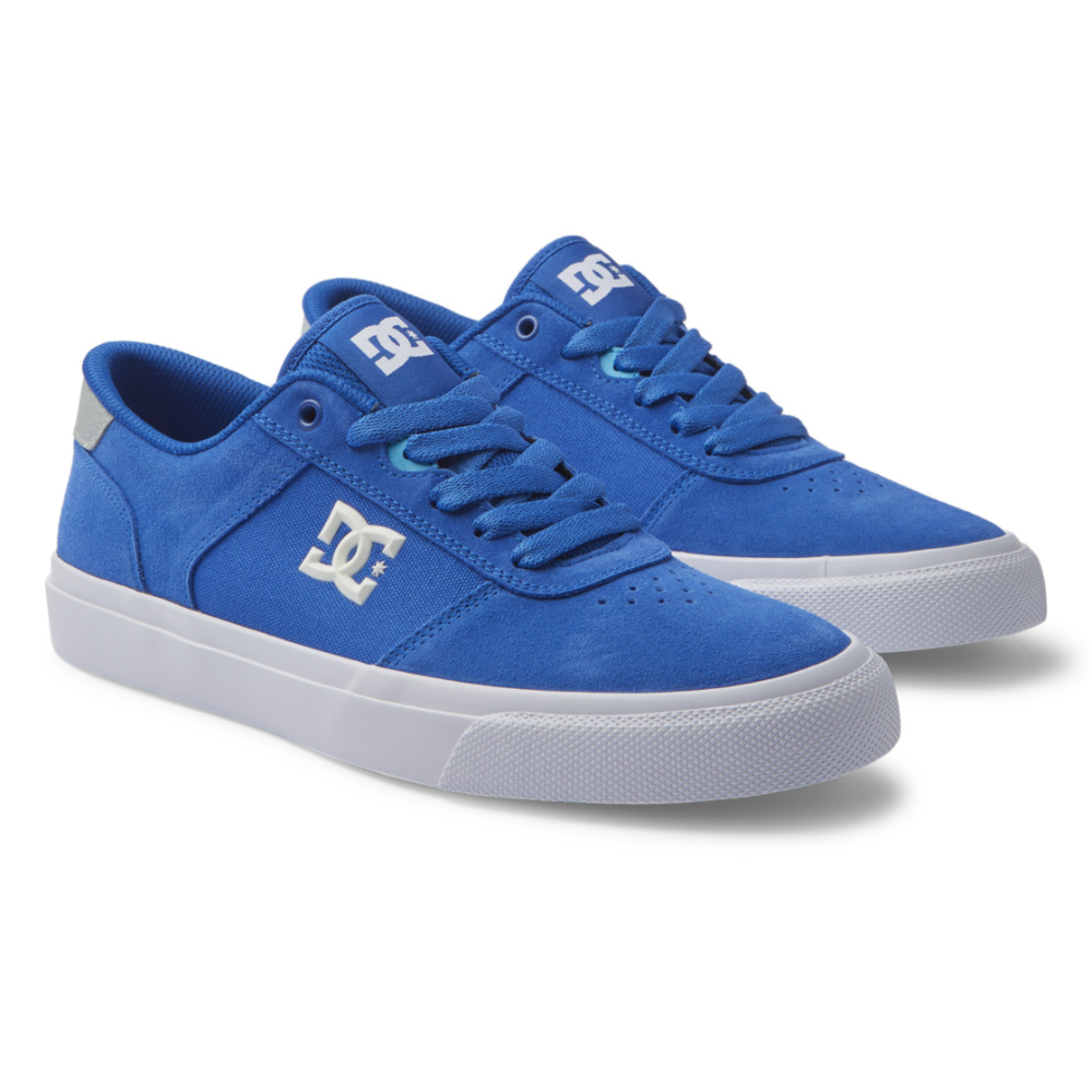 Chaussures Teknic pour hommes DC
