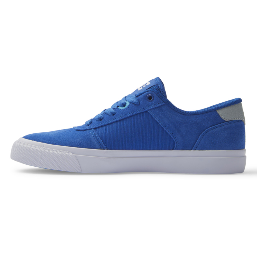 Chaussures Teknic pour hommes DC