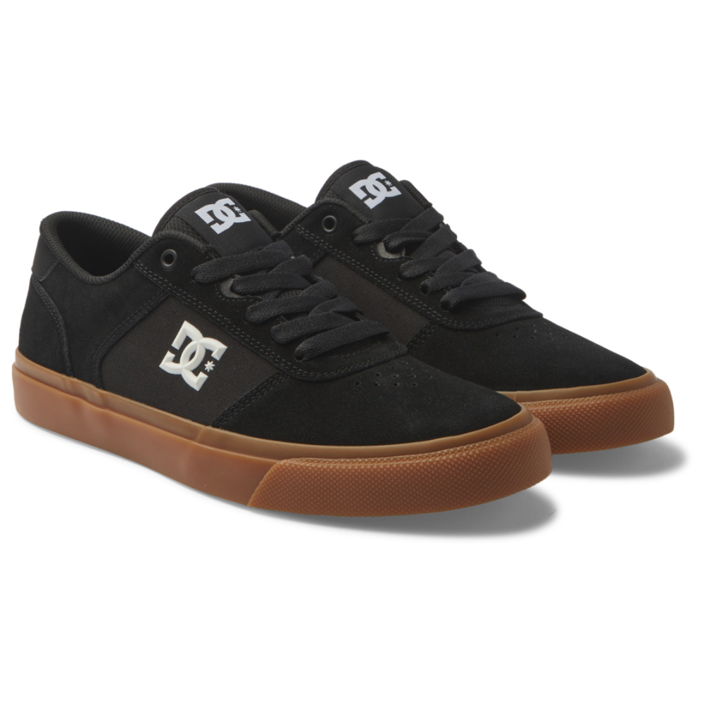 Zapatillas DC Teknic para hombre