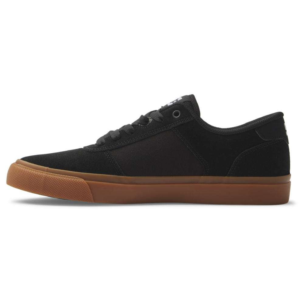 Zapatillas DC Teknic para hombre