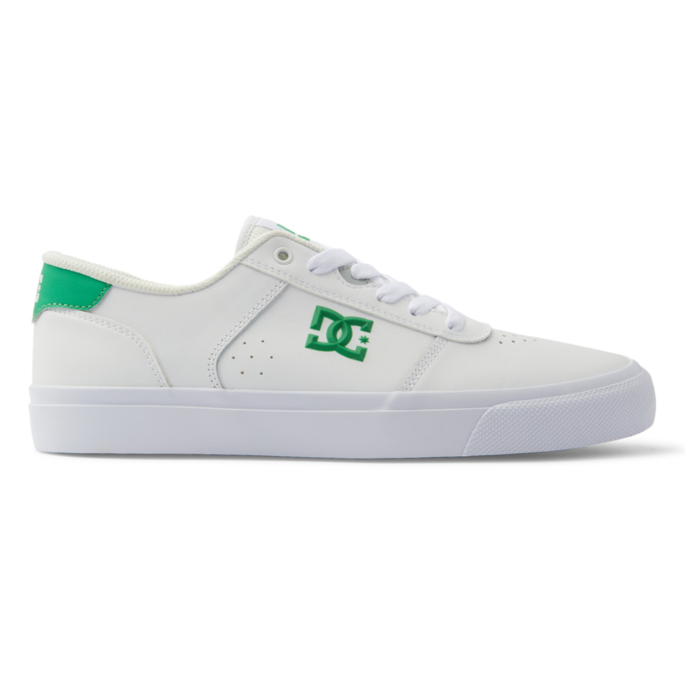 Zapatillas DC Teknic para hombre