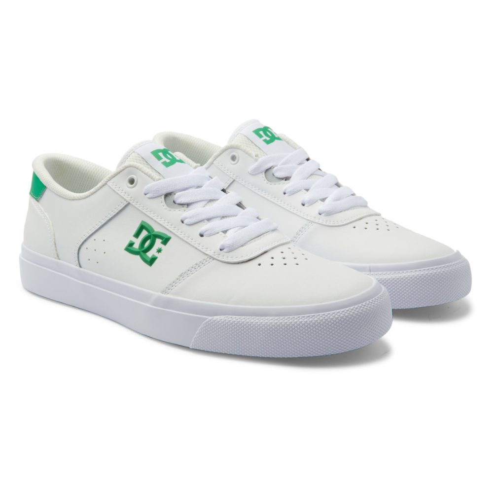 Zapatillas DC Teknic para hombre