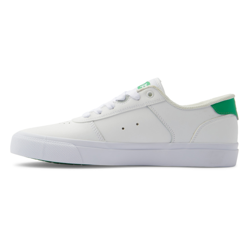 Zapatillas DC Teknic para hombre