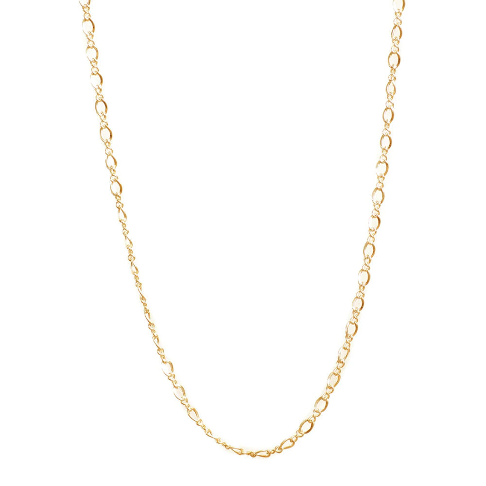 Collier Lisbeth Daisy