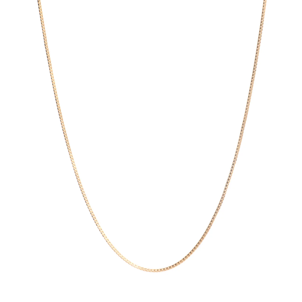 Collier Lisbeth Frances