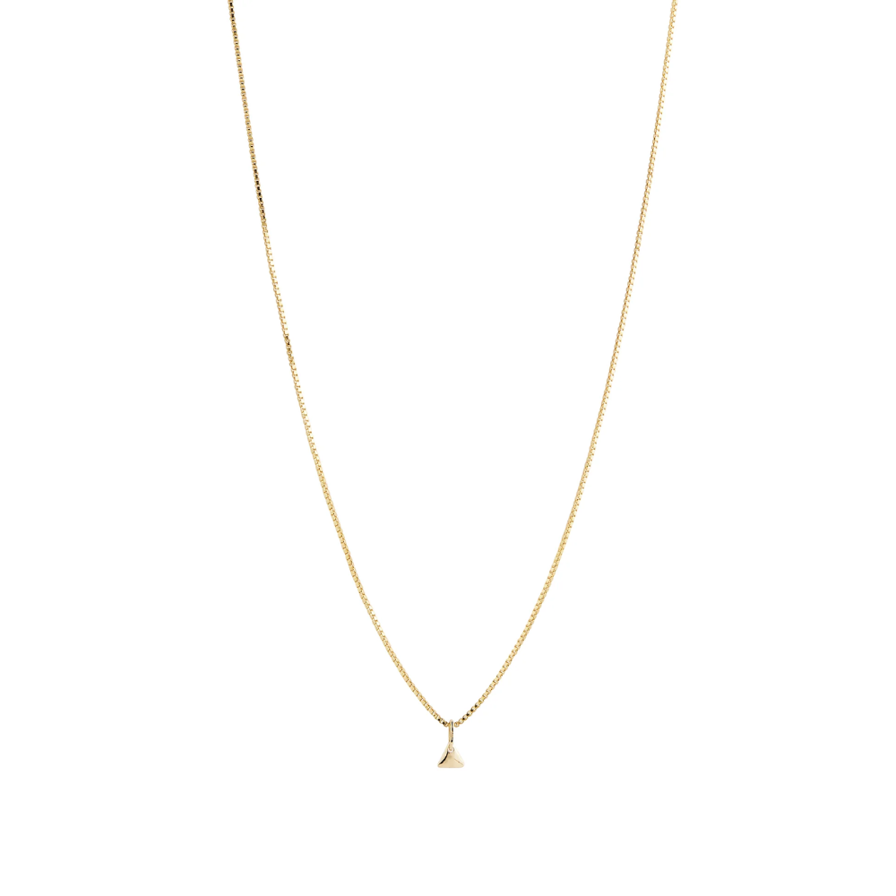 Collier Lisbeth Forme