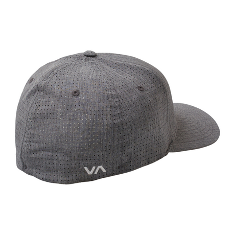 RVCA Shane Flexfit Hat