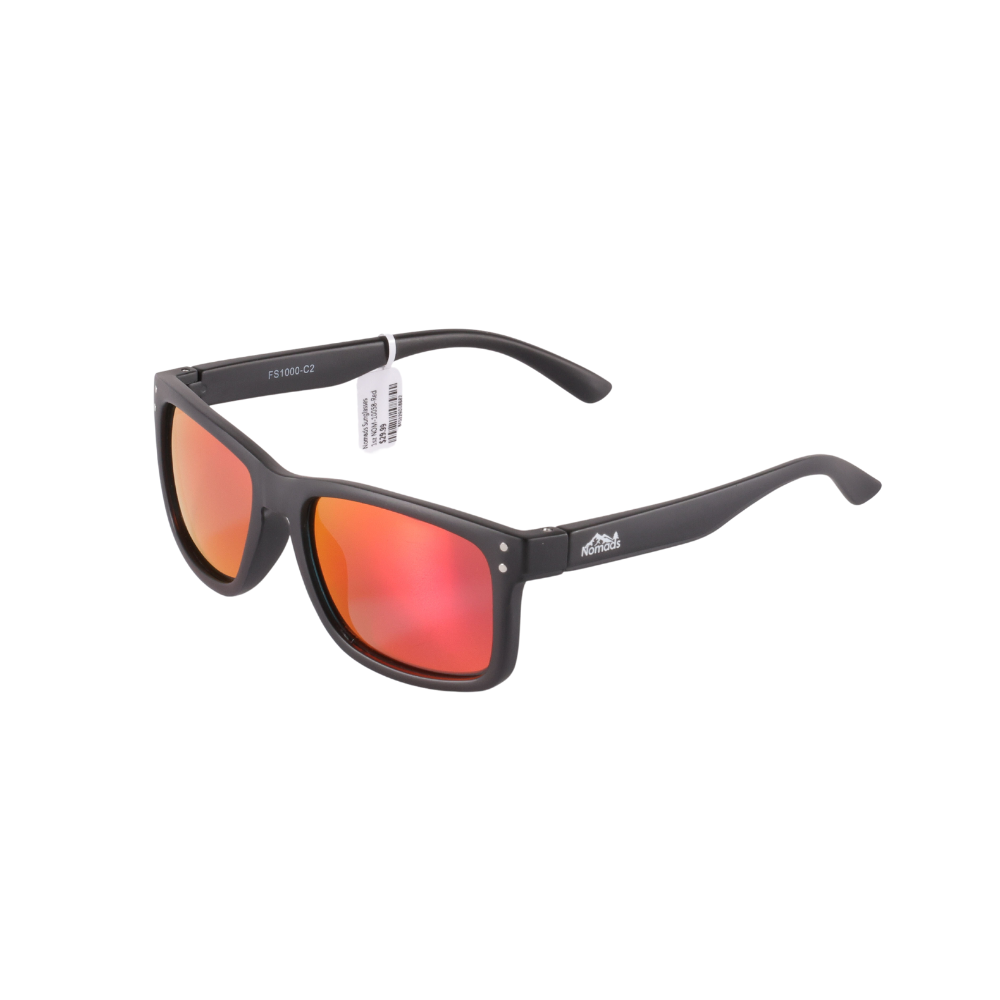Nomads FS1000 Sunglasses