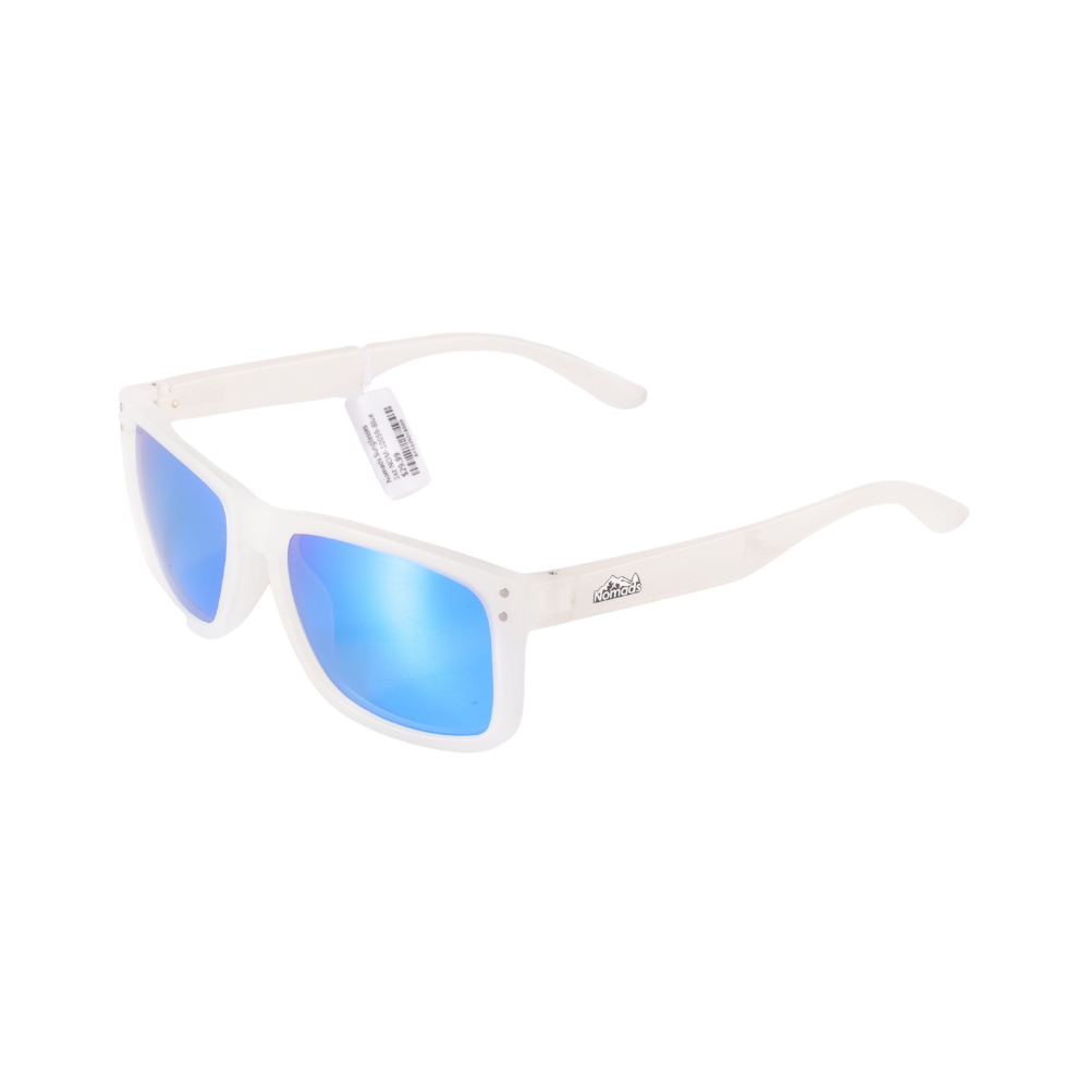 Nomads FS1000 Sunglasses