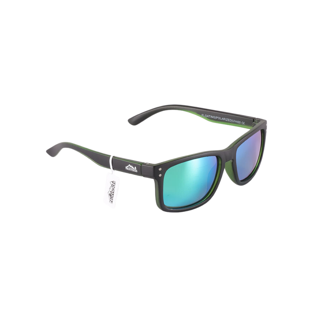 Nomads FS1000 Sunglasses