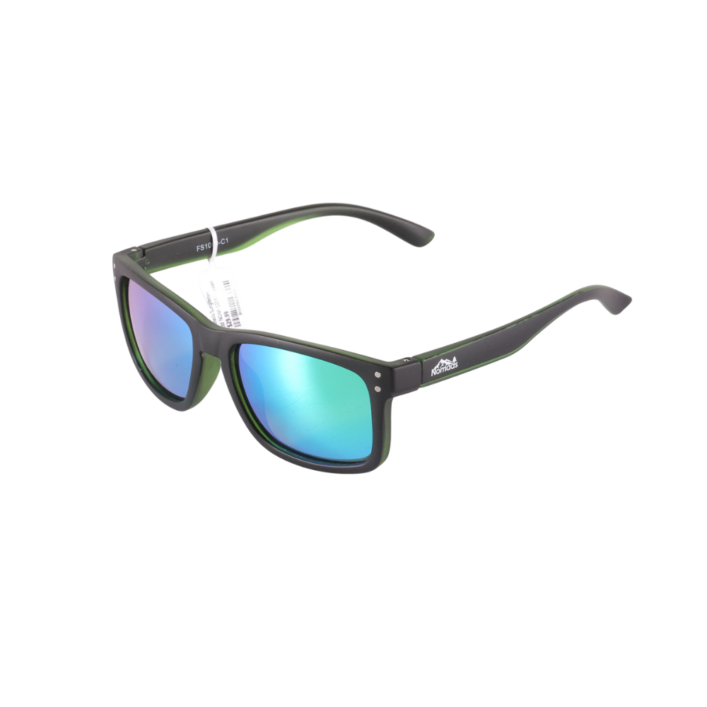 Nomads FS1000 Sunglasses
