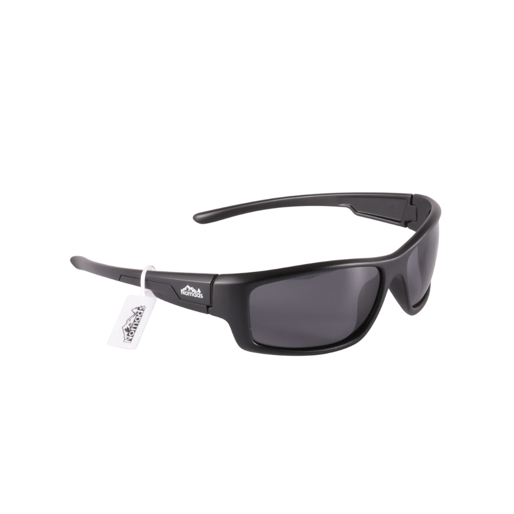 Nomads TPX078 Sunglasses