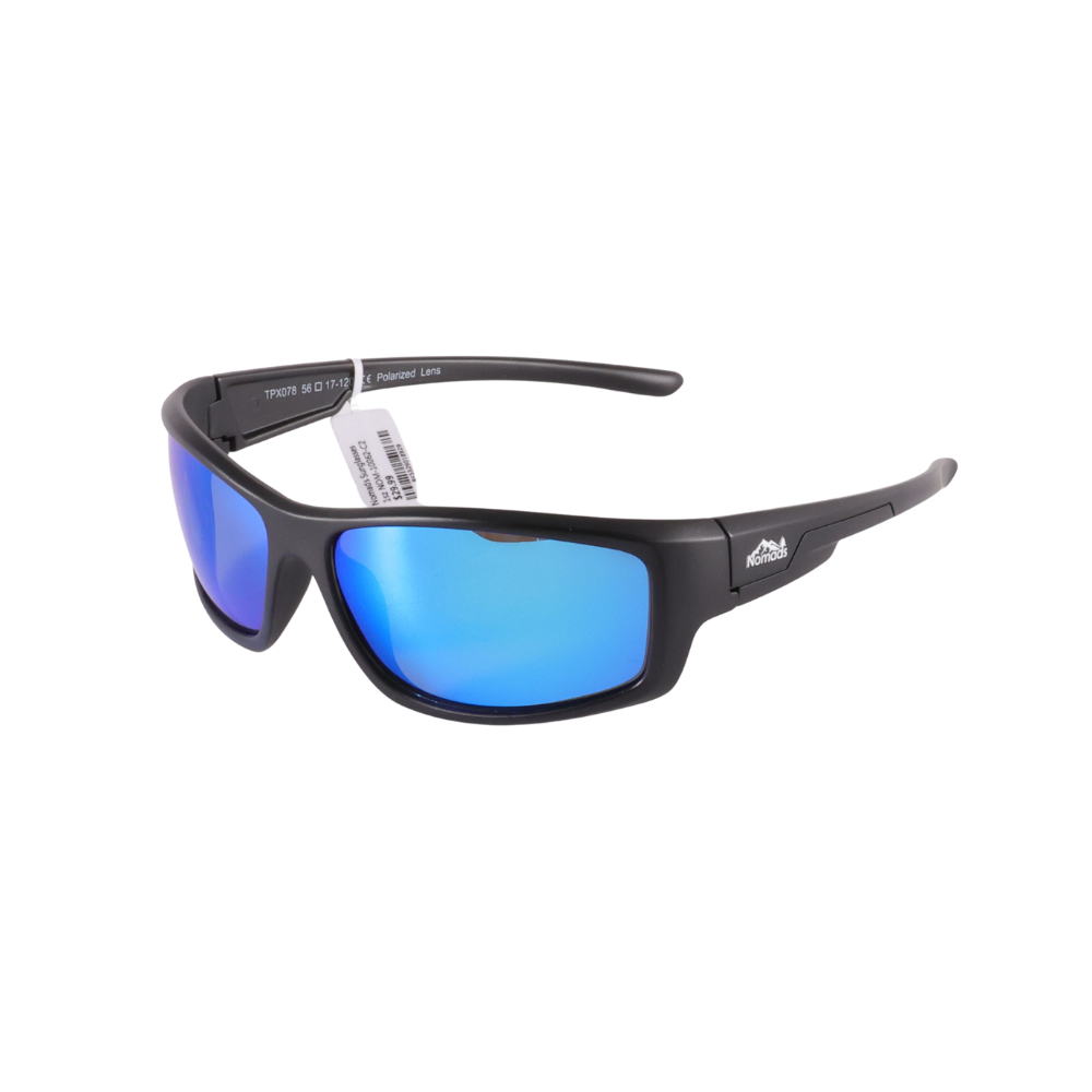 Nomads TPX078 Sunglasses