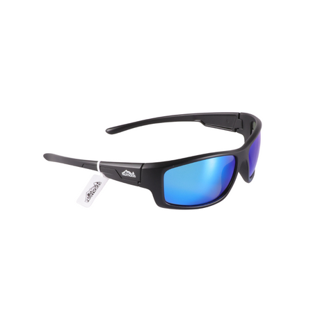 Nomads TPX078 Sunglasses