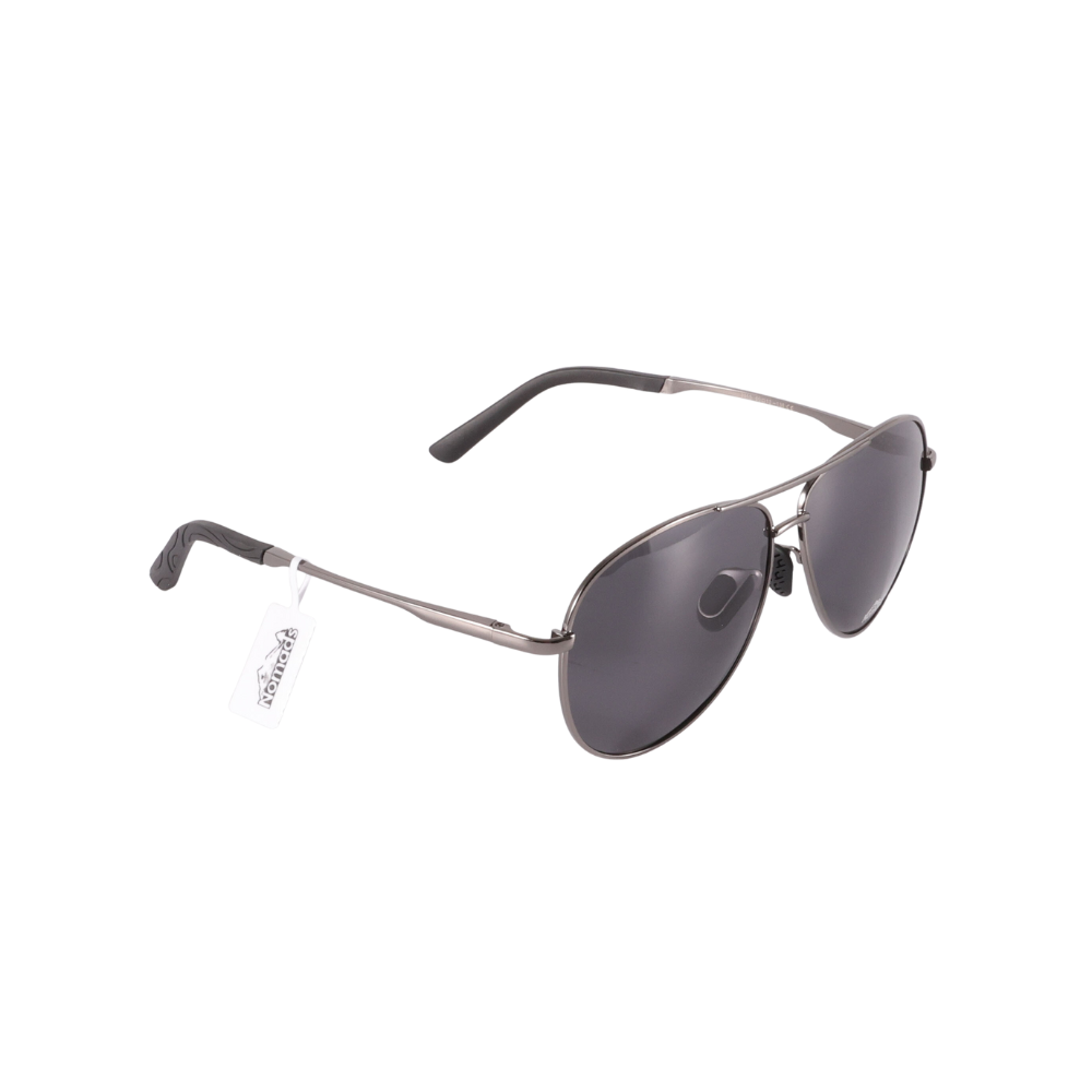 Lunettes de soleil Nomads TYJ010