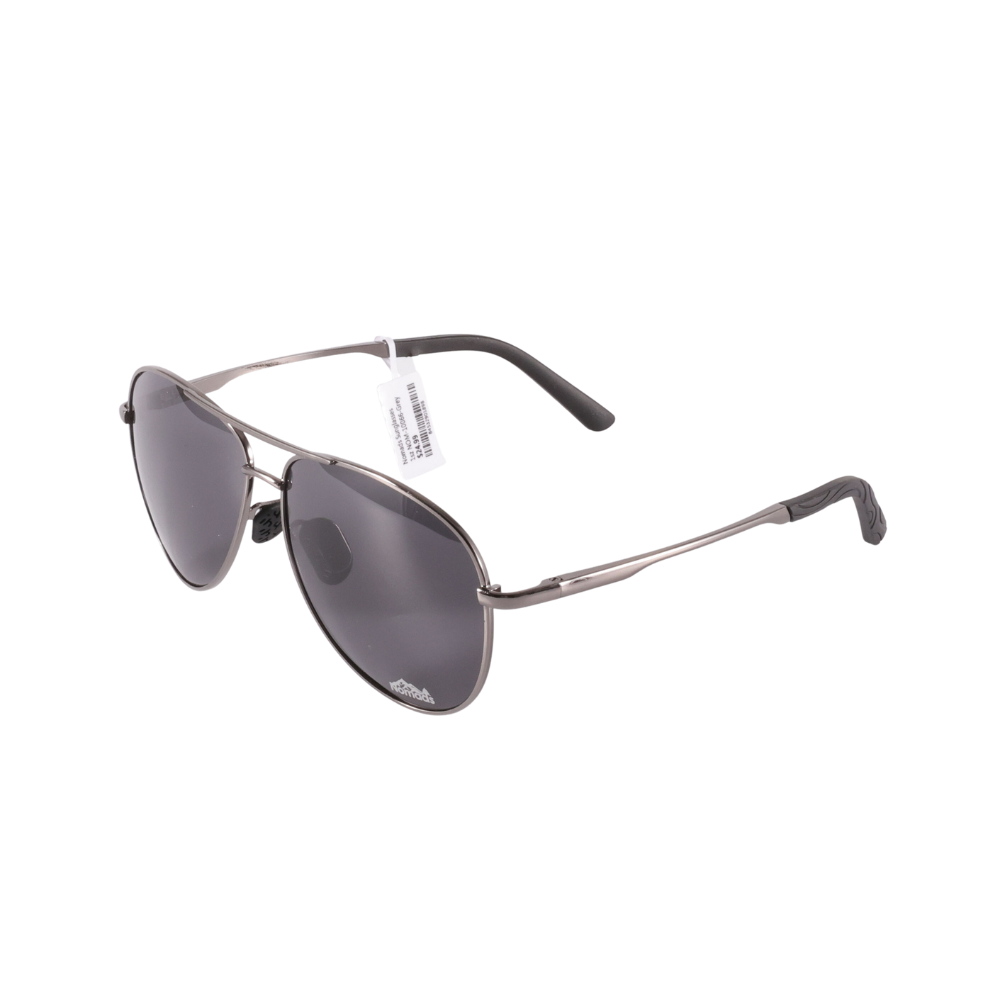 Lunettes de soleil Nomads TYJ010