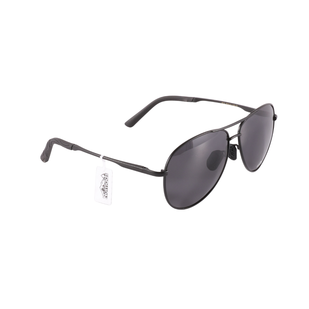 Lunettes de soleil Nomads TYJ010