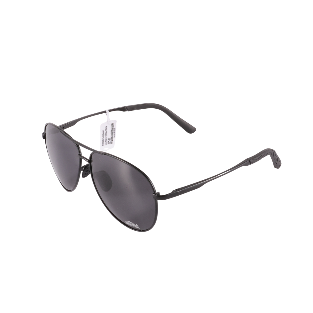 Lunettes de soleil Nomads TYJ010