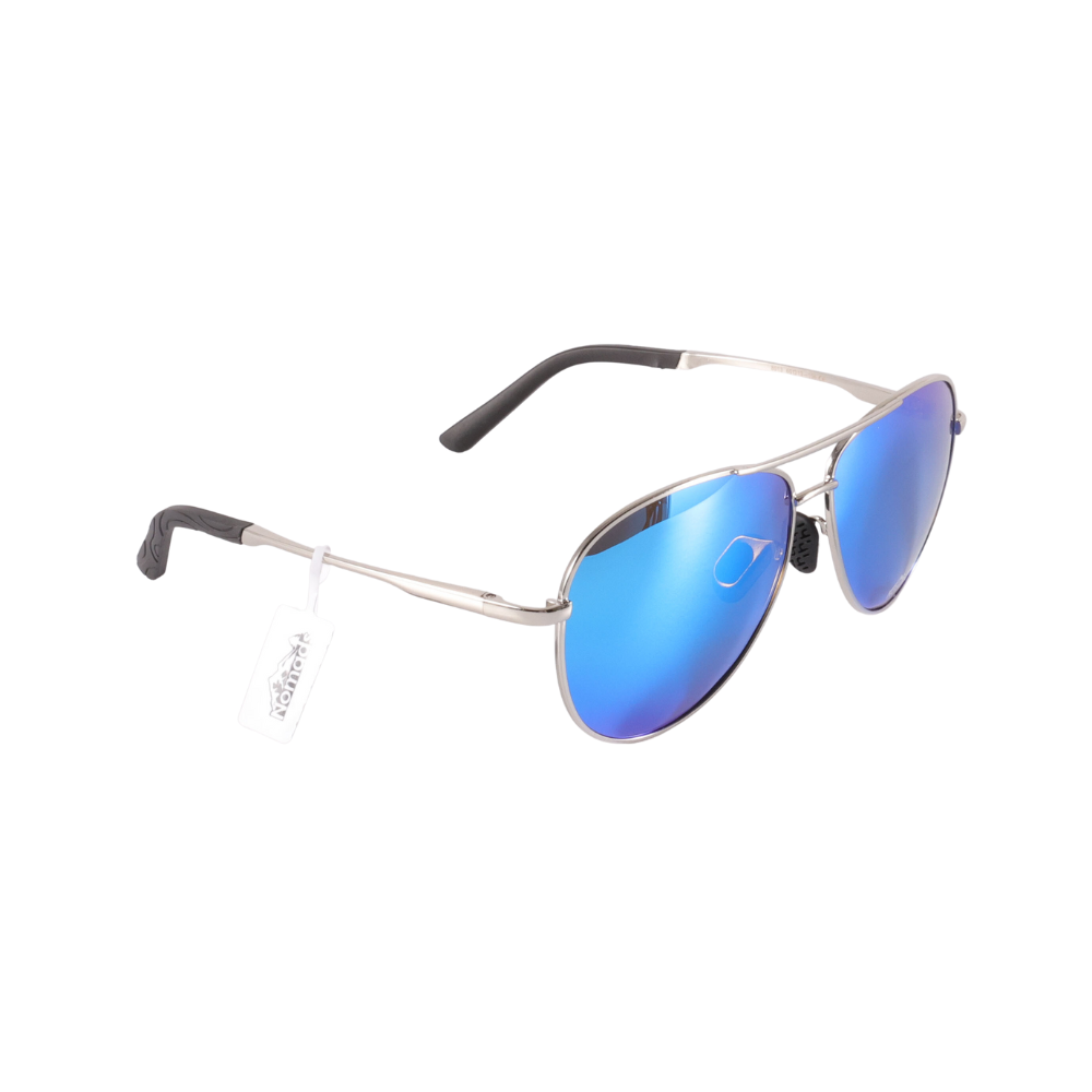 Lunettes de soleil Nomads TYJ010