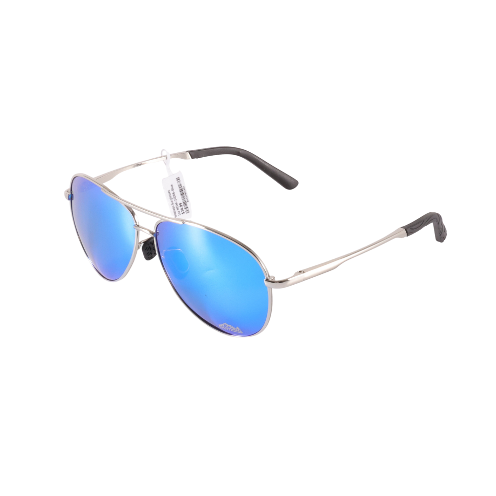 Lunettes de soleil Nomads TYJ010