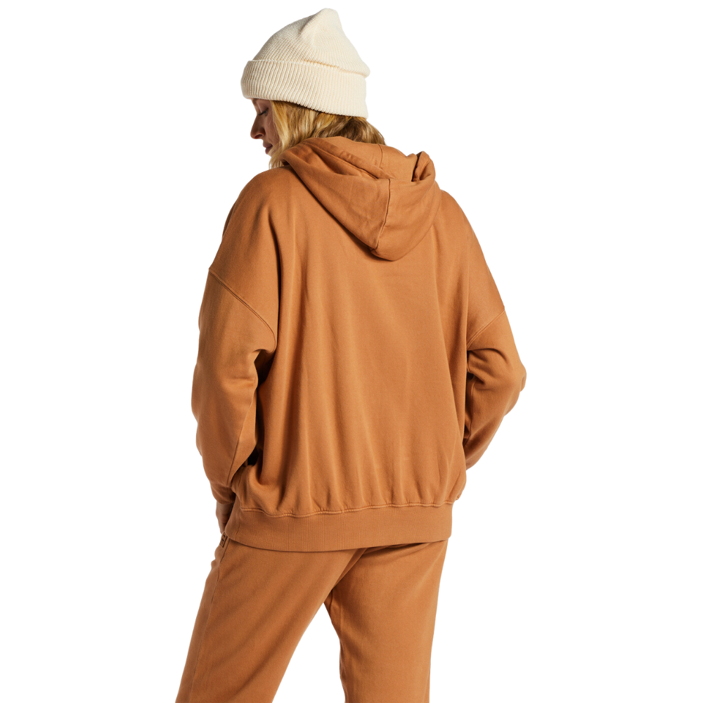 Billabong Women's Halifax Hoodie