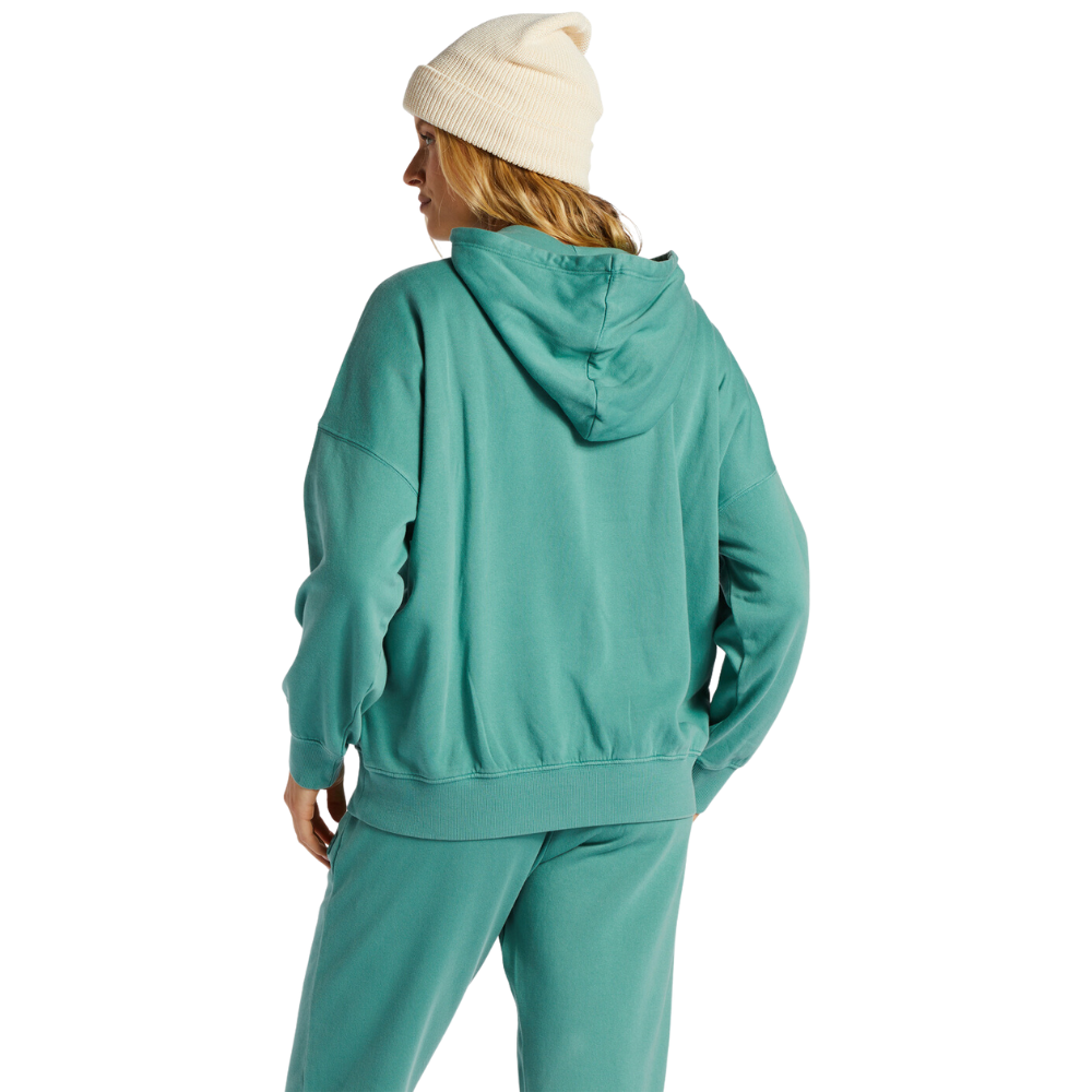 Billabong Women's Halifax Hoodie