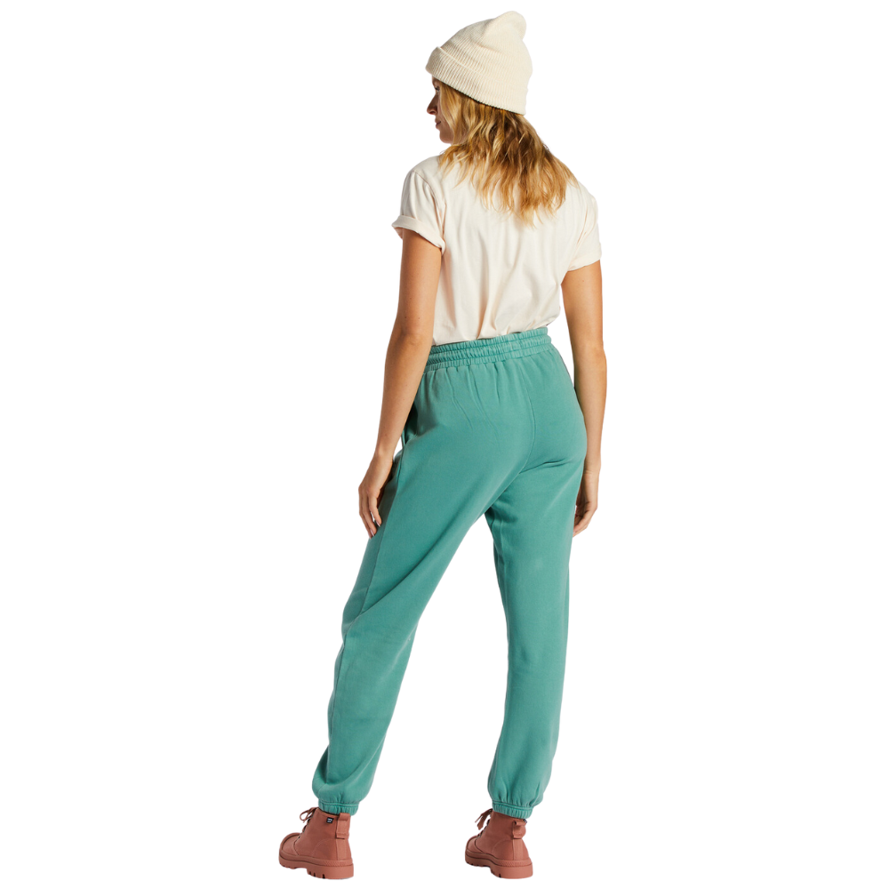 Billabong Women's Halifax Jogger