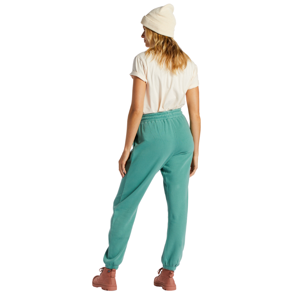 Pantalon de jogging Billabong Halifax pour femme