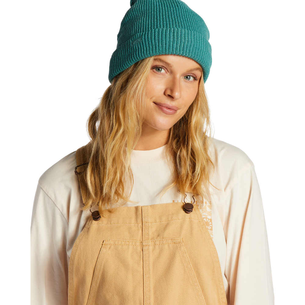 Billabong Women's Roamer Beanie