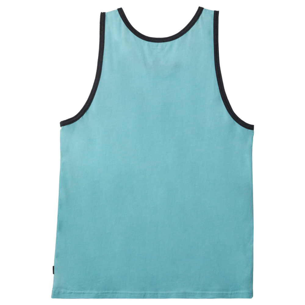 Quiksilver Men's Omni Pocket Tank T-shirt