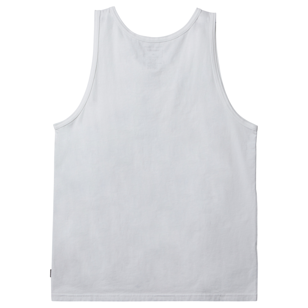 Quiksilver Men's Omni Pocket Tank T-shirt