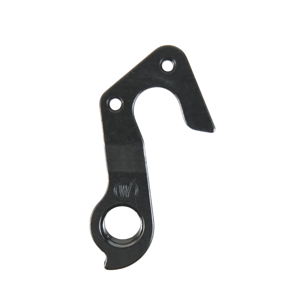 Trek Wheels Manufacturing Derailleur Hanger - 266