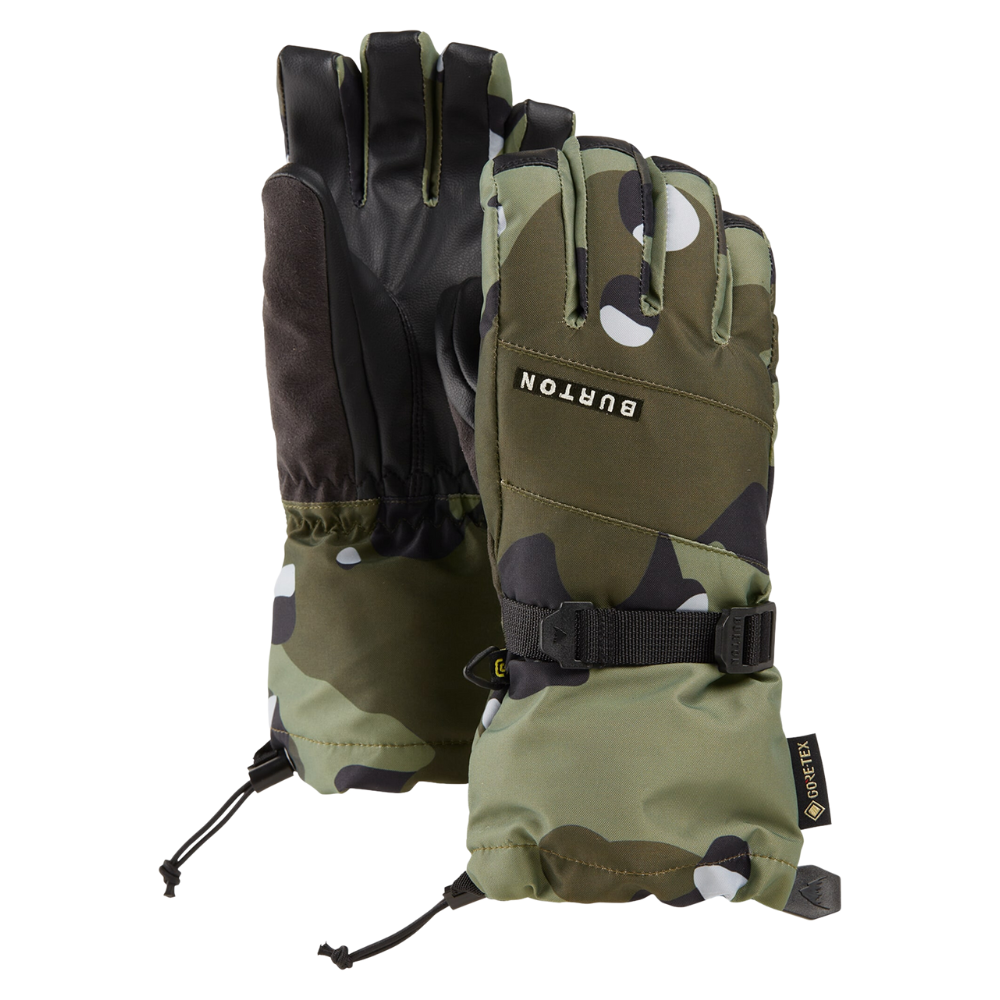 Burton Kids Gore-Tex Glove