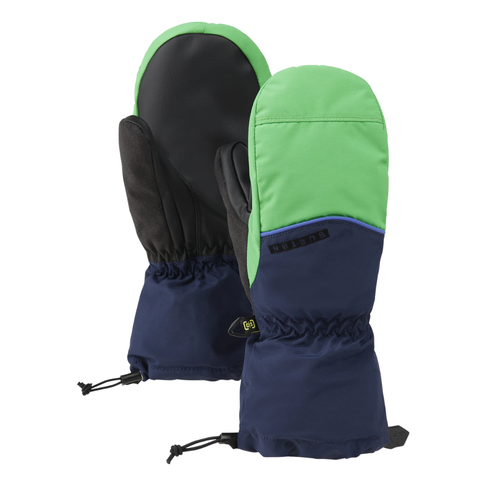 Burton Profile Kids Mitts
