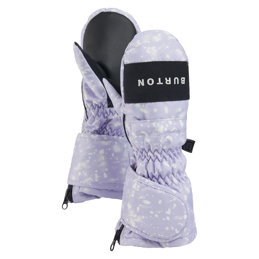Mitaines Burton pour tout-petits