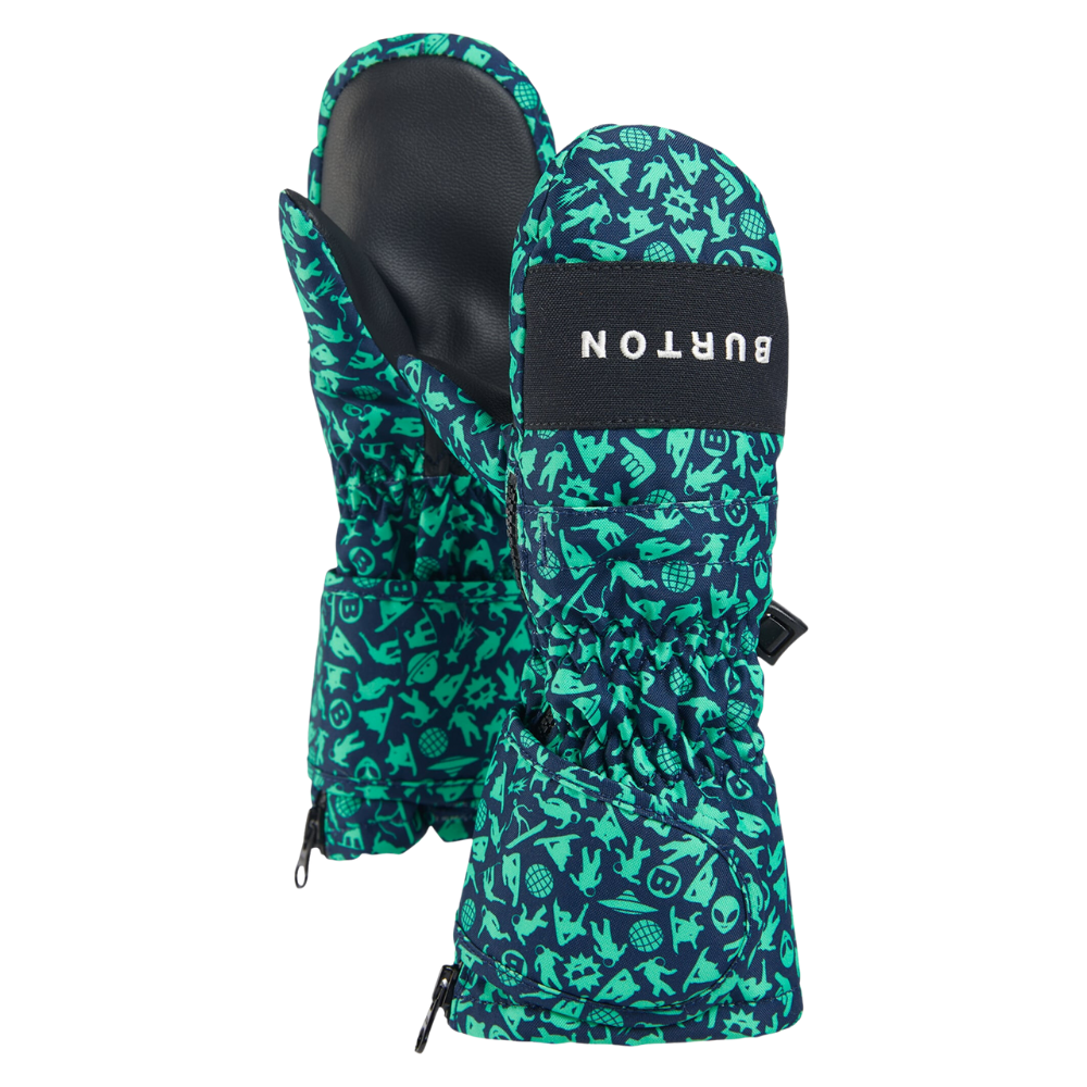 Mitaines Burton pour tout-petits