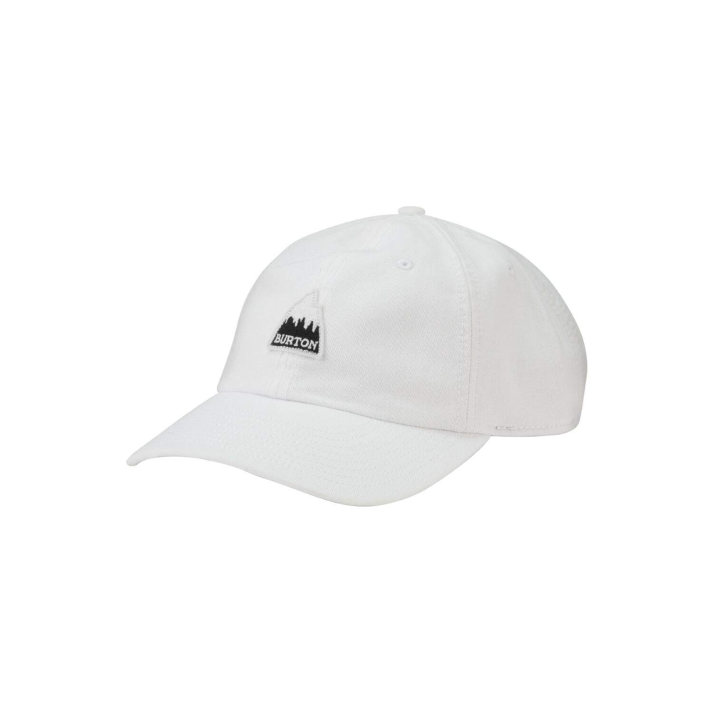 Burton Men's Rad Dad Hat