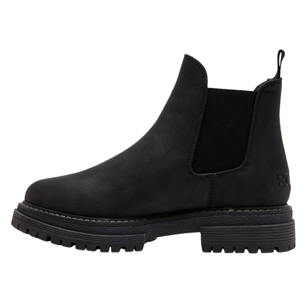 Botas Roxy Lorena II para mujer