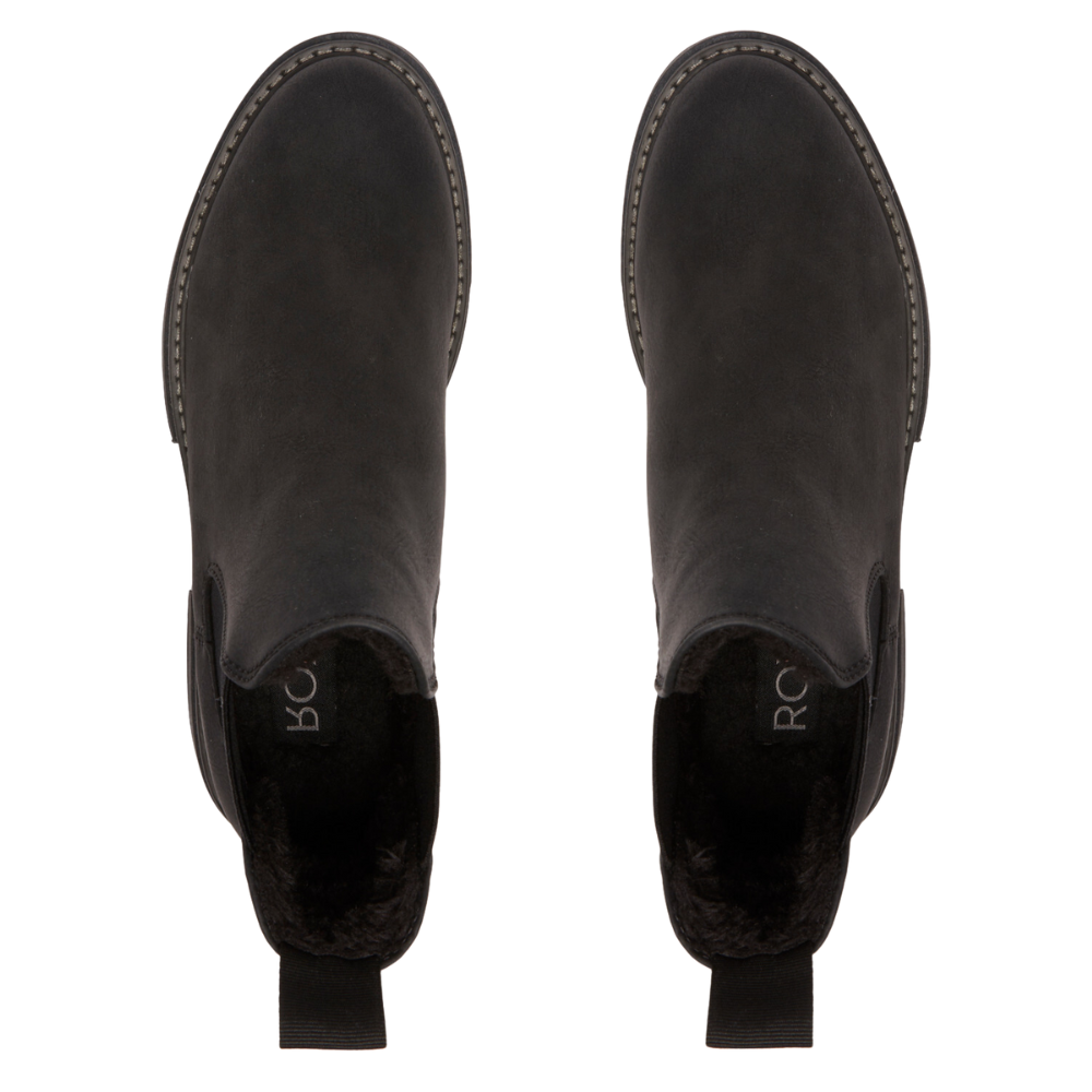 Botas Roxy Lorena II para mujer