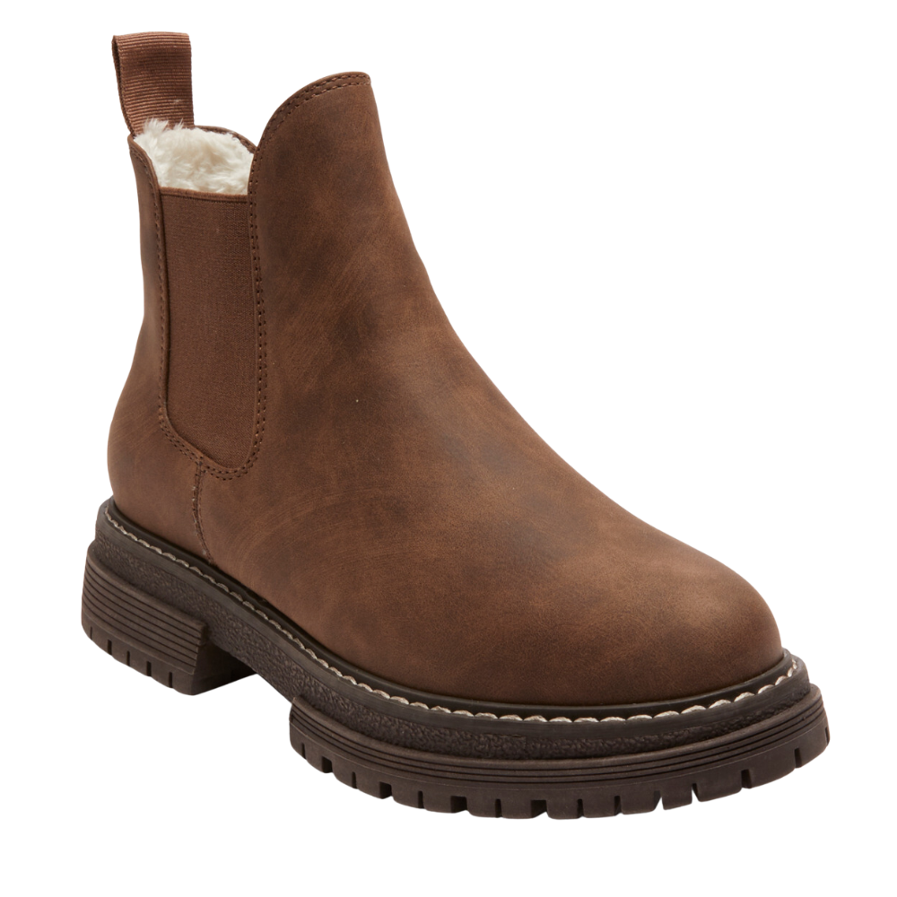 Botas Roxy Lorena II para mujer