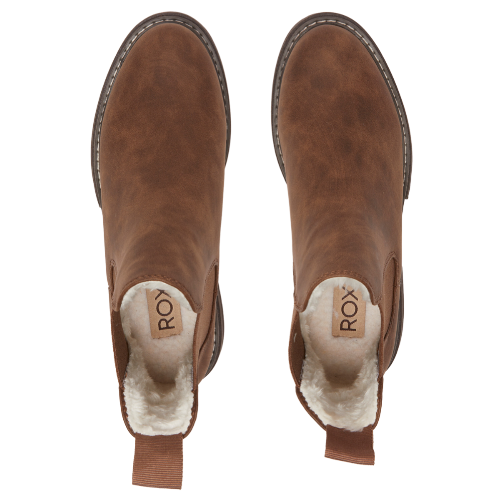 Botas Roxy Lorena II para mujer