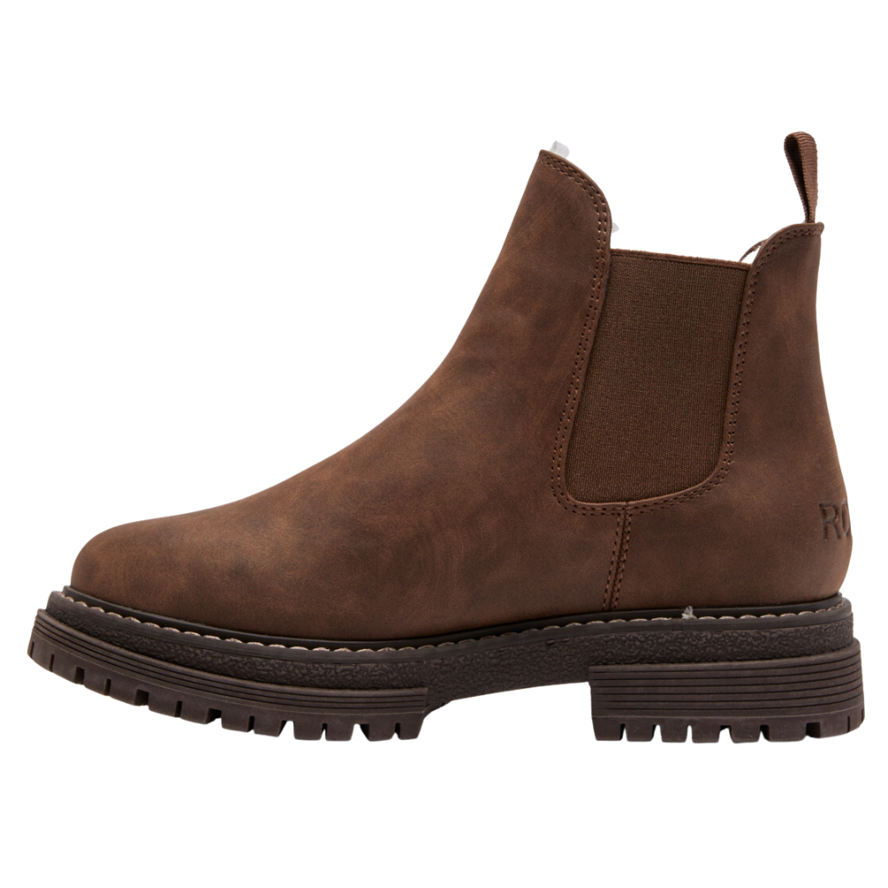 Botas Roxy Lorena II para mujer