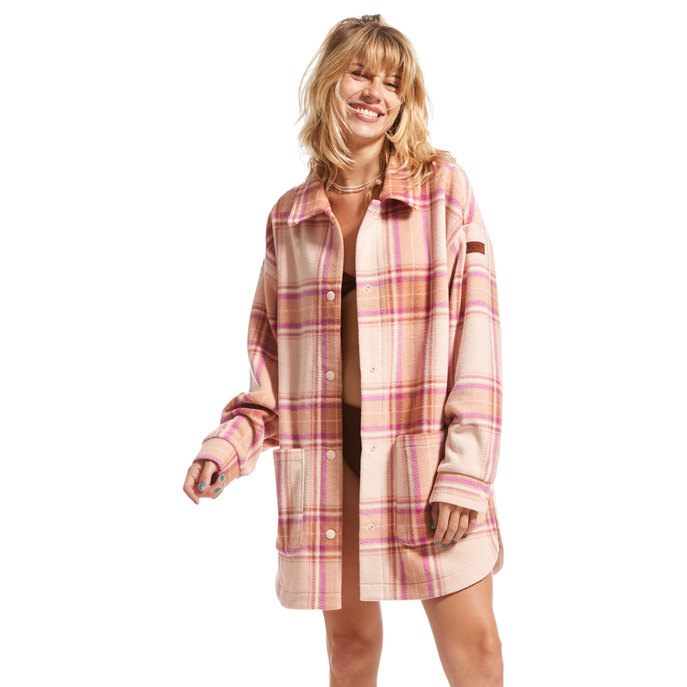 Roxy Women's Ring Tone