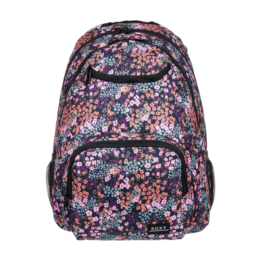 Roxy Shadow Swell Printed - Womens Backpack