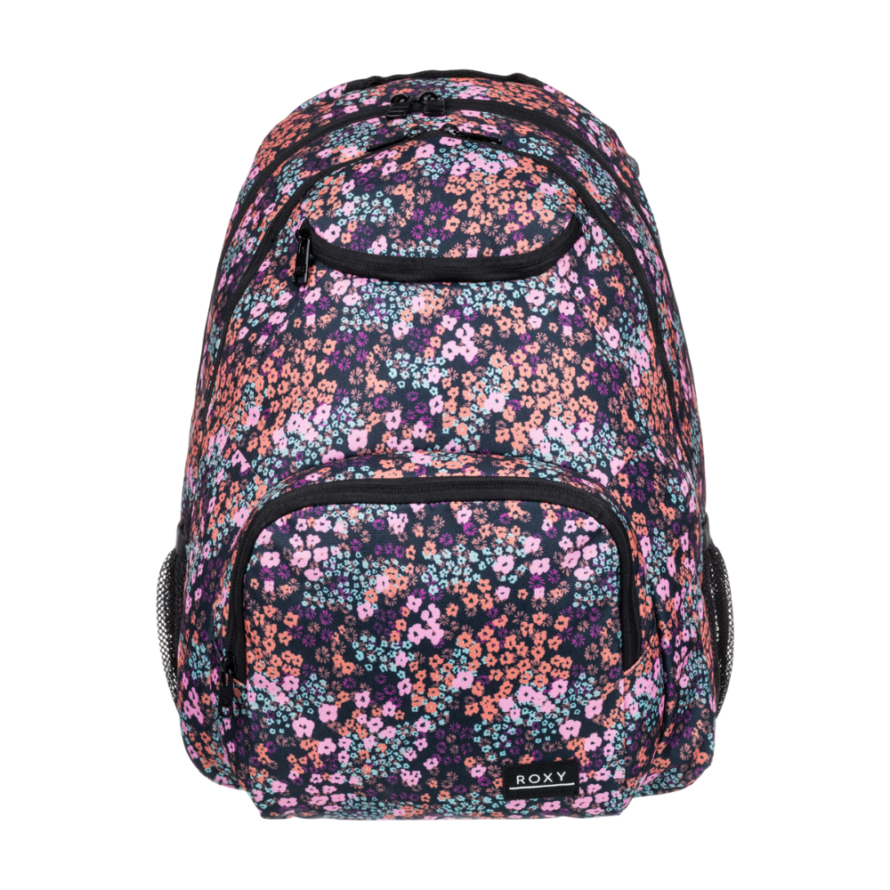 Roxy Shadow Swell Sac à Dos Femme