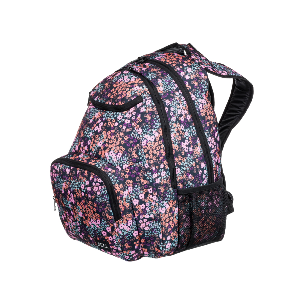 Roxy Shadow Swell Sac à Dos Femme