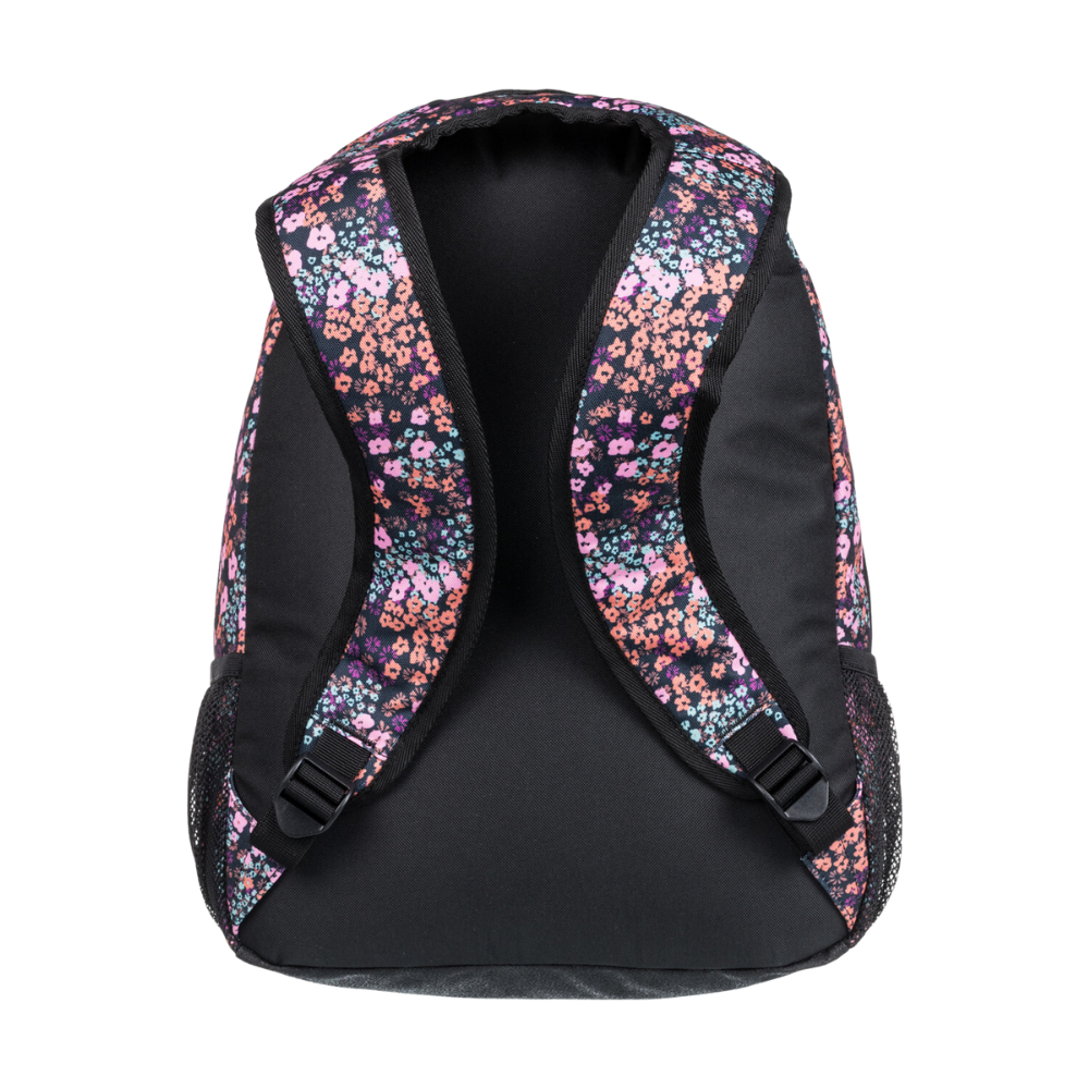 Roxy Shadow Swell Sac à Dos Femme